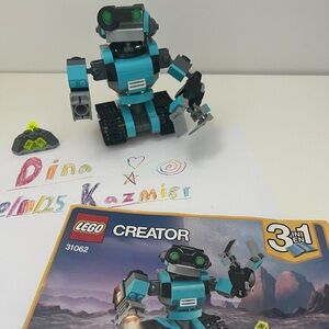 Lego Set/s BULK sale